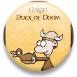 Duck of Doom.jpg