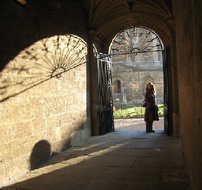 oxford6.JPG
