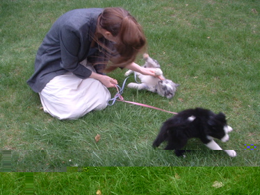 Fisher&Violetand me.jpg